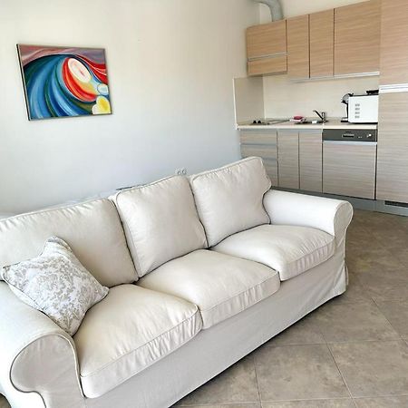 Apartments Oklopcic Trogir Exterior foto